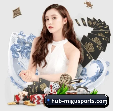全球化 - 全球化战略取得重大进展,千万用户共同见证咪咕体育成长。