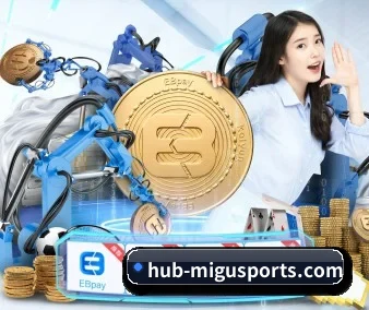 咪咕体育 APP