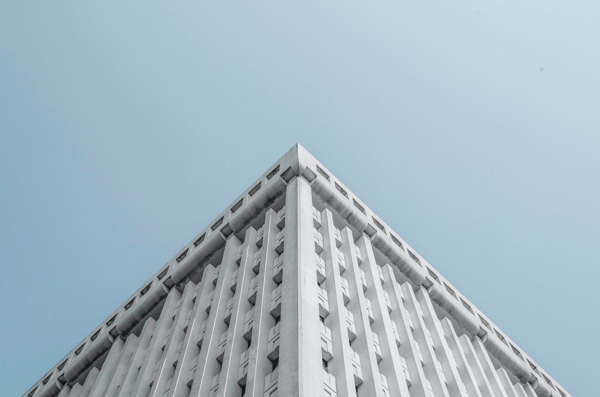 足球免费直播在线观看-【欧洲杯】C罗+本泽马双响 葡萄牙2比2险平法国出线