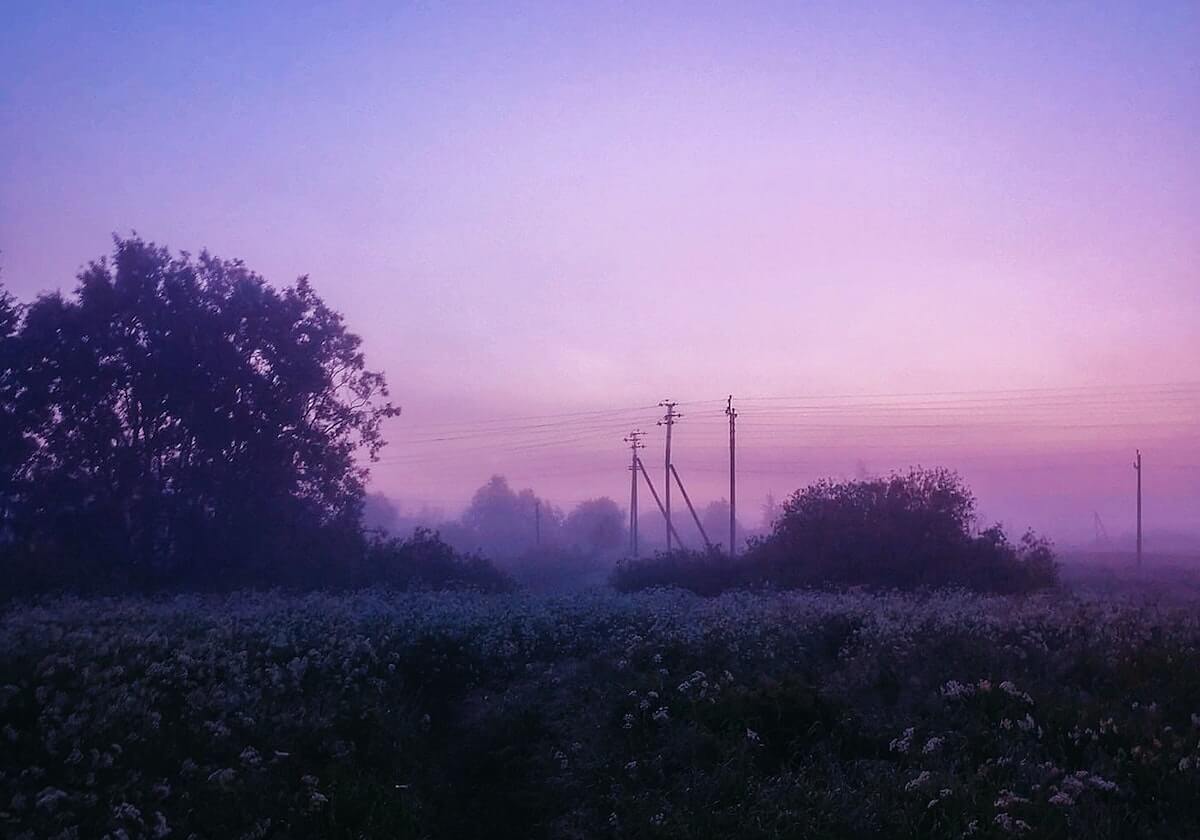 半岛体育：在海风里练就更好的自己