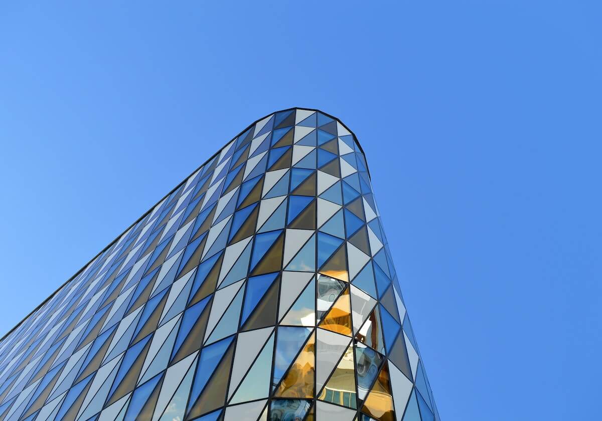 半岛体育：在海风里练就更好的自己