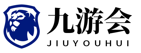 咪咕体育与178体育足球直播在线观看 - 在线体育与体彩开奖