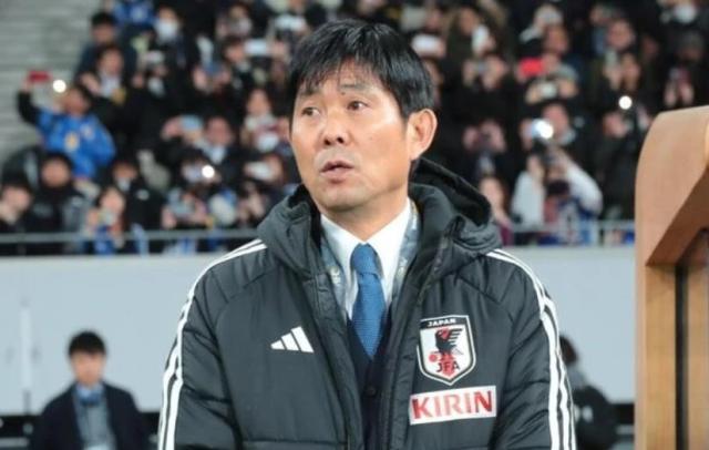 体育在线直播-严益唯：不战而胜的森保一为何为失去比赛而遗憾？