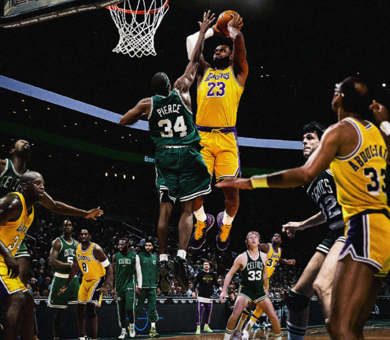 狂胜35分，爆冷赢24分！全联盟都说要摆烂，你们逆天改命要冲冠了