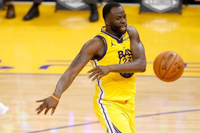1609831744503040776.jpg warriors-1-e1609830633642.jpg